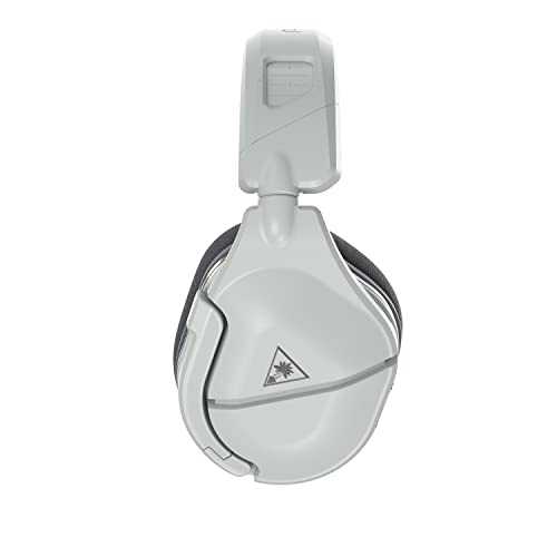 Turtle Beach Stealth 600 Gen 2 Wireless Gaming Headset