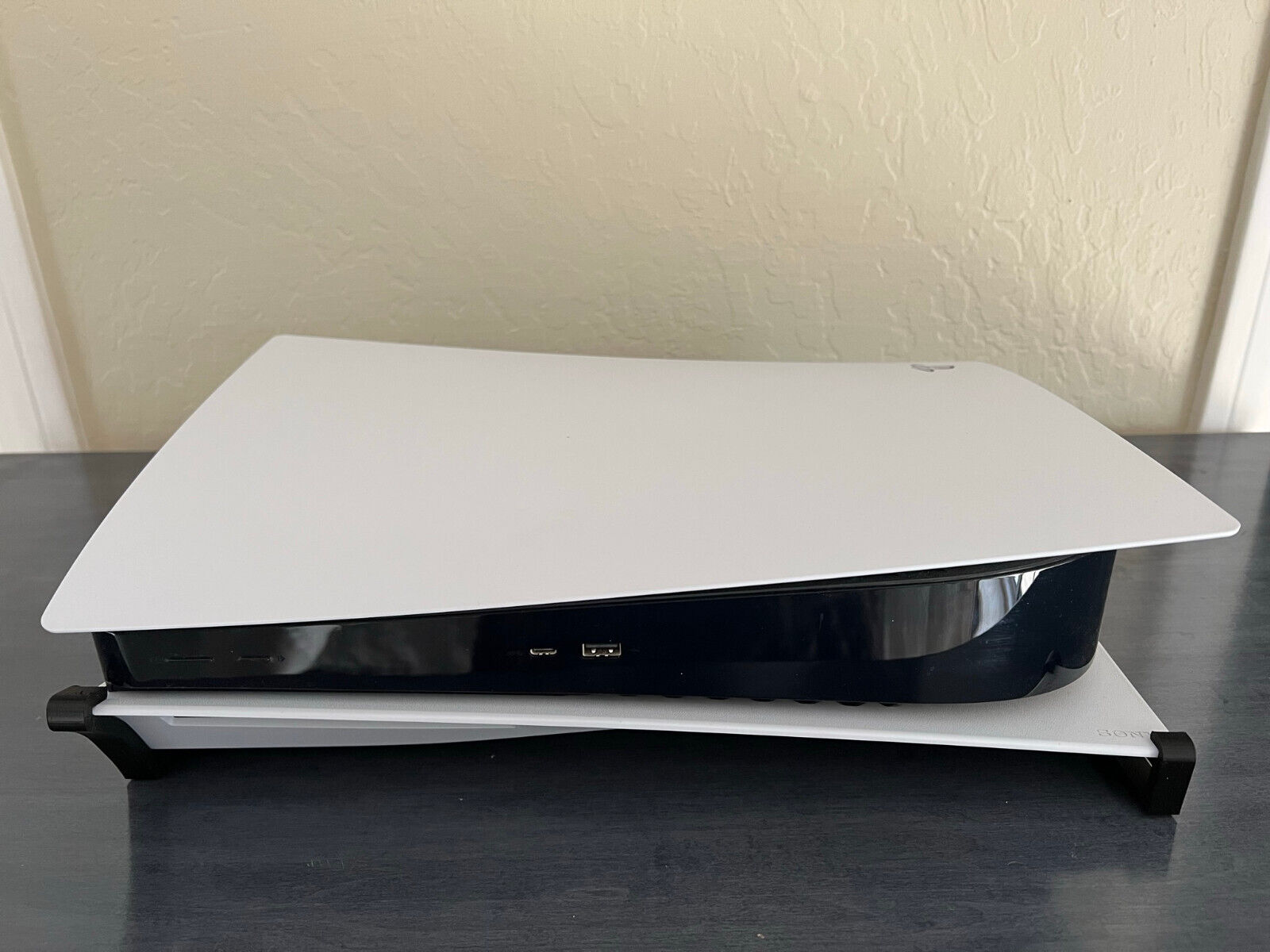 PS5 Horizontal Stand - Multi Color Designs