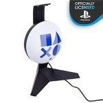 PlayStation Head Light by Paladone