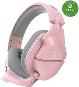 Turtle Beach Stealth 600 Gen 2 MAX Gaming Headset