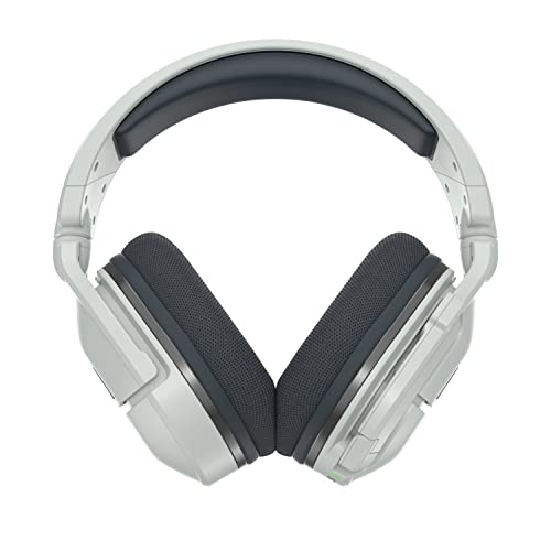 Turtle Beach Stealth 600 Gen 2 Wireless Gaming Headset