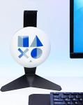 PlayStation Head Light by Paladone