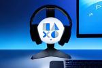 PlayStation Head Light by Paladone