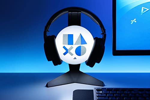 PlayStation Head Light by Paladone