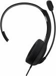 PDP Gaming LVL30 Wired Chat Headset for Xbox