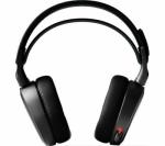 SteelSeries Arctis 9X Wireless Gaming Headset