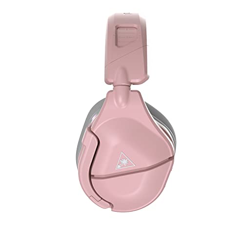 Turtle Beach Stealth 600 Gen 2 MAX Gaming Headset