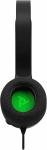 PDP Gaming LVL30 Wired Chat Headset for Xbox