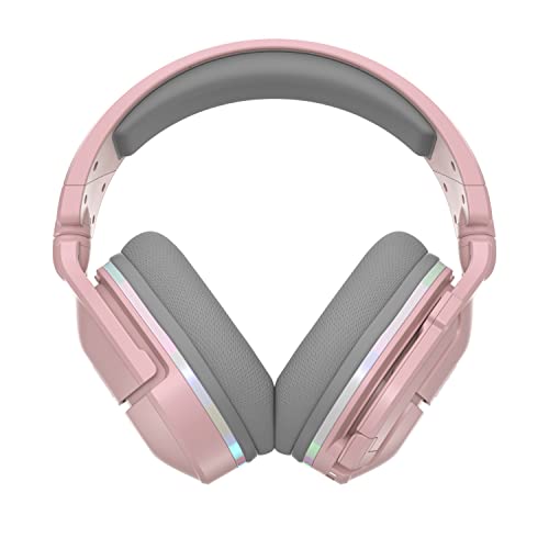 Turtle Beach Stealth 600 Gen 2 MAX Gaming Headset