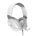 Turtle Beach Recon 200 Gen 2 Gaming Headset
