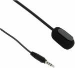 PDP Gaming LVL30 Wired Chat Headset for Xbox