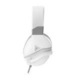 Turtle Beach Recon 200 Gen 2 Gaming Headset