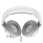 Turtle Beach Recon 200 Gen 2 Gaming Headset