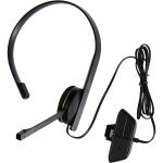 Xbox One Official Chat Headset
