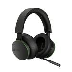 Xbox Wireless Gaming Headset
