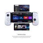 Backbone One Mobile Gaming Controller for iPhone