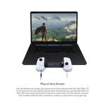 Backbone One Mobile Gaming Controller for iPhone