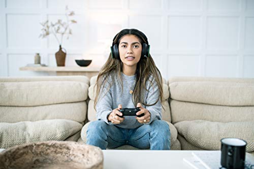 Xbox Wireless Gaming Headset