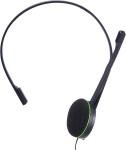 Xbox One Official Chat Headset