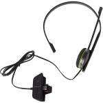 Xbox One Official Chat Headset
