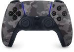 Sony PS5 DualSense Wireless Controller - AU Stock
