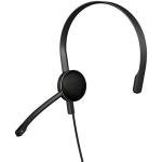 Xbox One Official Chat Headset