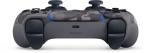 Sony PS5 DualSense Wireless Controller - AU Stock