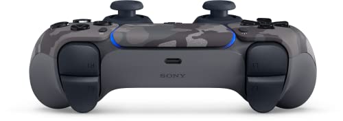 Sony PS5 DualSense Wireless Controller - AU Stock