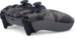 Sony PS5 DualSense Wireless Controller - AU Stock