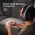 HyperX CloudX Stinger Core Wireless Headset for Xbox