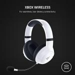 Razer Kaira Wireless Gaming Headset for Xbox
