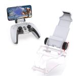 PS5 Controller Phone Mount Clip Stand