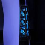 PS5 Cooling Fans for Disc and Digital Editions