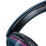 Numskull NS01e Esports Stereo Gaming Headset