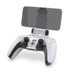 PS5 Controller Phone Mount Clip Stand