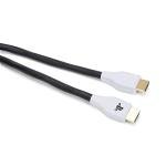 PowerA HDMI 2.1 Cable for PS5 - White