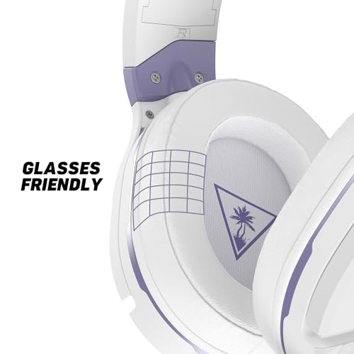 Turtle Beach Recon Spark Gaming Headset for Consoles