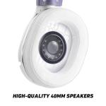 Turtle Beach Recon Spark Gaming Headset for Consoles