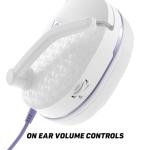 Turtle Beach Recon Spark Gaming Headset for Consoles