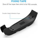 PS5 Controller Dual Dock Fast Charger Station