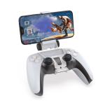 PS5 Controller Phone Mount Clip Stand