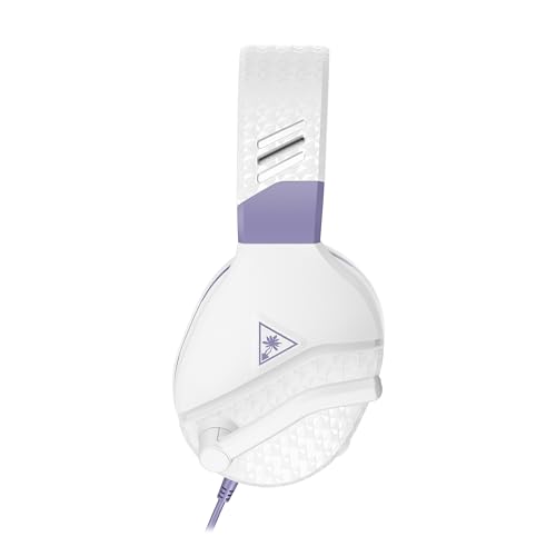 Turtle Beach Recon Spark Gaming Headset for Consoles