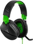 Turtle Beach Recon 70 Gaming Headset - Black