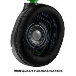 Turtle Beach Recon 70 Gaming Headset - Black