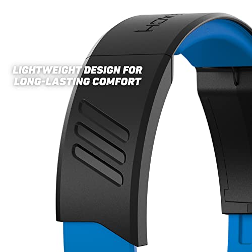 Turtle Beach Recon 70 Gaming Headset - Black