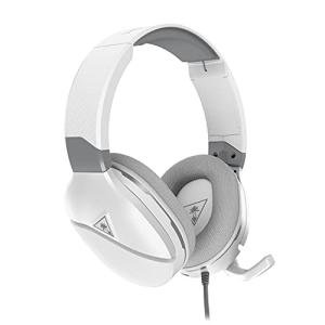 Turtle Beach Recon 200 Gen 2 Gaming Headset