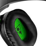 Turtle Beach Recon 70 Gaming Headset - Black