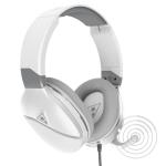 Turtle Beach Recon 200 Gen 2 Gaming Headset