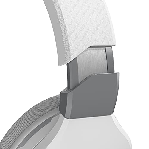 Turtle Beach Recon 200 Gen 2 Gaming Headset