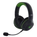 Razer Kaira Pro Wireless Gaming Headset for Xbox